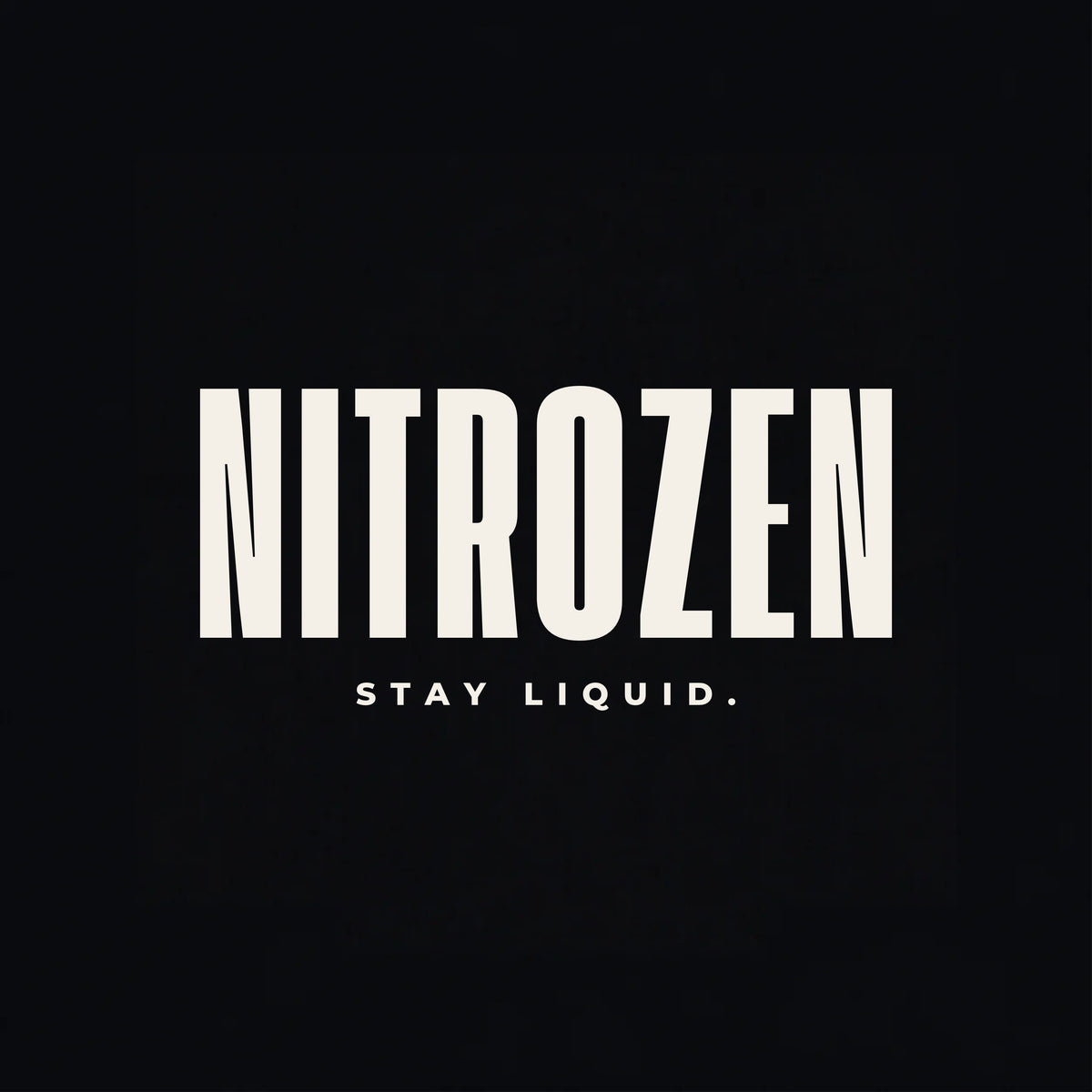 NITROZEN